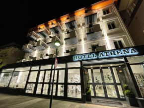 Hotel Athena